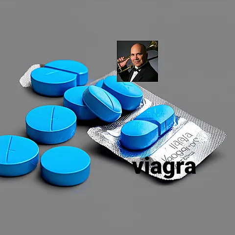 Acheter du viagra à dakar